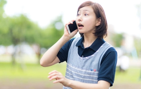 保育士の人事異動の時期と準備すべきこと