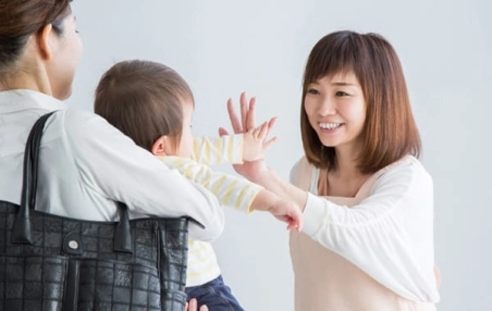 保育士の『時短勤務』。その制度とメリットについてご説明します