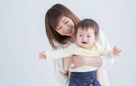 子どもが喜ぶ保育士さんの自己紹介は？