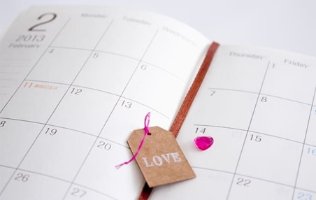 プライベートも充実させたい 年間休日調査 特集 保育士転職 求人なら ほいとも