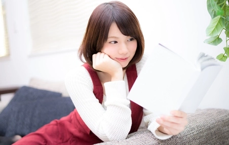 保育士になれるかなぁ。