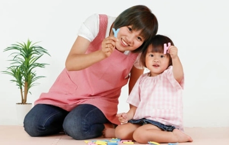 『子ども・子育て支援新制度』とは？保育士さんへの影響は？