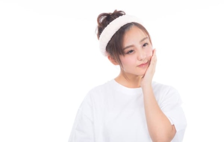 メイク崩れを防ぎ保護者からの好感度もアップ 保育士のメイク術 特集 保育士転職 求人なら ほいとも メイク崩れを防ぎ保護者からの好感度もアップ 保育士のメイク術 特集 保育士転職 求人なら ほいとも