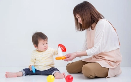 後輩指導を任されたら…新人保育士さんへの指導・接し方