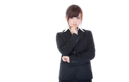 今日から出勤 配属初日の保育士さんがやるべきこと 特集 保育士転職 求人なら ほいとも