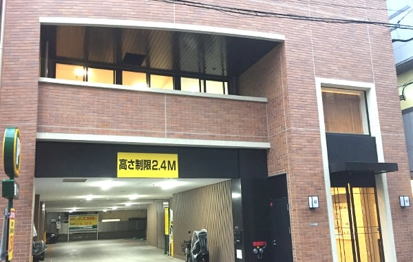 ポピンズナーサリースクール天王寺