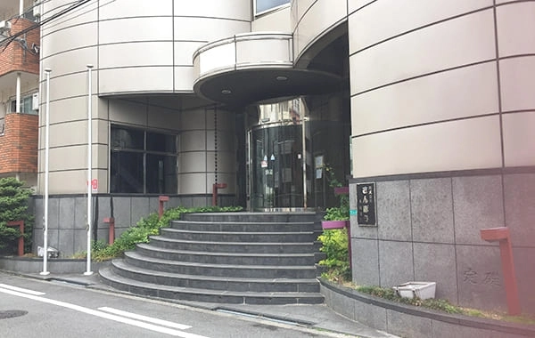 5starインターナショナル保育園　木川東