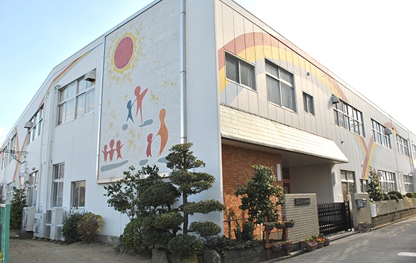 一般社団法人seed アスレッチッククラブこっとん 保育士 正社員 大阪府泉佐野市 ほいとも大阪 保育士の転職 求人 派遣