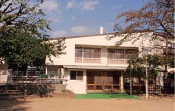 社会福祉法人京都社会福祉協会　吉田山保育園