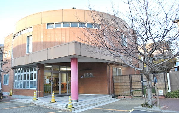 社会福祉法人夢らんど二田 アイビースクール 保育士 バイト パート 大阪府泉大津市 ほいとも大阪 保育士の転職 求人 派遣 社会福祉法人夢らんど二田 アイビースクール 保育士 バイト パート 大阪府泉大津市 ほいとも大阪 保育士の転職 求人 派遣