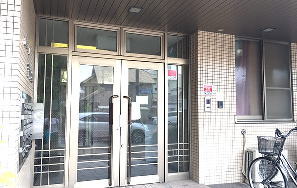 西宮市 笹生病院 院内託児所の求人情報一覧 神戸の保育士転職 求人なら ほいとも神戸 西宮市 笹生病院 院内託児所の求人情報一覧 神戸の保育士転職 求人なら ほいとも神戸