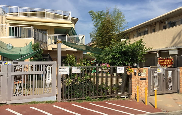 芦屋大学附属幼稚園 幼稚園教諭 バイト パート 兵庫県芦屋市 ほいとも神戸 保育士の転職 求人 派遣 芦屋大学附属幼稚園 幼稚園教諭 バイト パート 兵庫県芦屋市 ほいとも神戸 保育士の転職 求人 派遣
