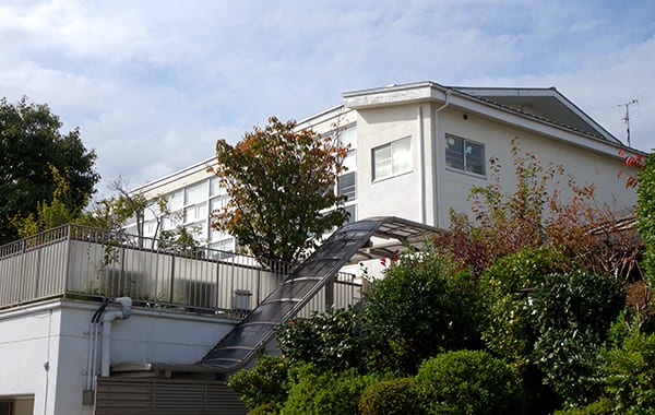 芦屋大学附属幼稚園 保育士 幼稚園教諭 バイト パート 兵庫県芦屋市 ほいとも神戸 保育士の転職 求人 派遣 芦屋大学附属幼稚園 保育士 幼稚園教諭 バイト パート 兵庫県芦屋市 ほいとも神戸 保育士の転職 求人 派遣