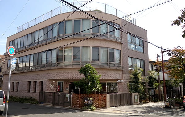 社会福祉法人山の子会 茶屋保育園 保育士 正社員 兵庫県芦屋市 ほいとも神戸 保育士の転職 求人 派遣 社会福祉法人山の子会 茶屋保育園 保育士 正社員 兵庫県芦屋市 ほいとも神戸 保育士の転職 求人 派遣