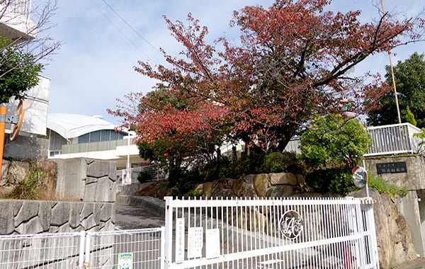 芦屋大学附属幼稚園 保育士 幼稚園教諭 バイト パート 兵庫県芦屋市 ほいとも神戸 保育士の転職 求人 派遣 芦屋大学附属幼稚園 保育士 幼稚園教諭 バイト パート 兵庫県芦屋市 ほいとも神戸 保育士の転職 求人 派遣