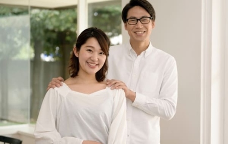 保育士さんの恋愛 結婚事情2 みんな どうやって幸せになってるの 特集 保育士転職 求人なら ほいとも 保育士さんの恋愛 結婚事情2 みんな どうやって幸せになってるの 特集 保育士転職 求人なら ほいとも
