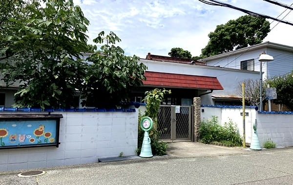 尼崎市 梅の花保育園の求人情報一覧 神戸の保育士転職 求人なら ほいとも神戸 尼崎市 梅の花保育園の求人情報一覧 神戸の保育士転職 求人なら ほいとも神戸