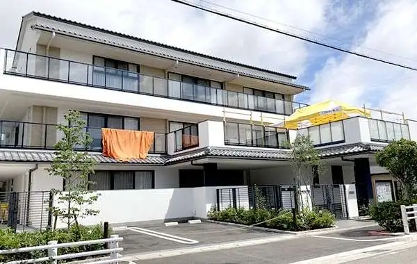 神崎認定保育園