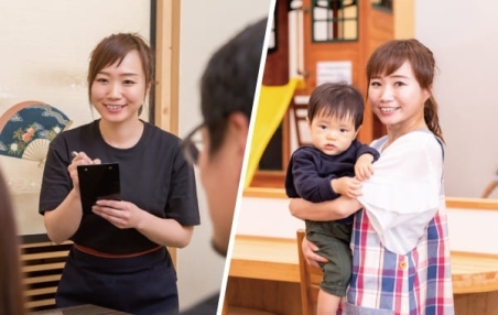 wワークで保育士 そのメリットと注意すべきポイント 特集 保育士転職 求人なら ほいとも