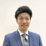 ほいともキャリアアドバイザー
