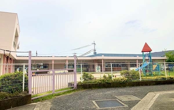 泉南市 の保育士転職 求人情報 大阪の保育士転職 求人 派遣のお仕事を探すなら ほいとも大阪