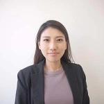 キャリアアドバイザー