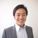 キャリアアドバイザー