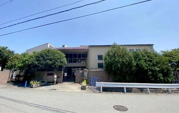 社会福祉法人和光福祉会 　なごみ保育園
