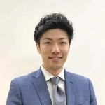 キャリアアドバイザー