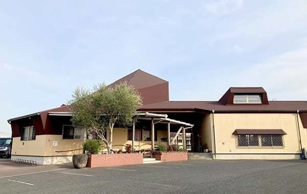 学校法人北口学園　幼稚園型認定こども園　太平寺幼稚園
