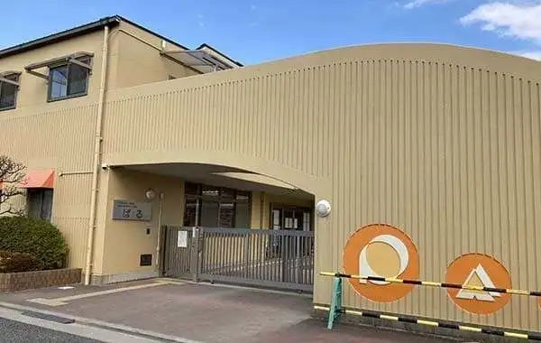 社会福祉法人因明会 認定こども園ぱる