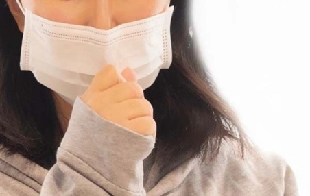 風邪をひけない保育士さん必見！感染症の予防法と対策！