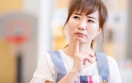 「いまの保育園は休憩が取れないから転職する」保育士さん。それってアリ？ ナシ？