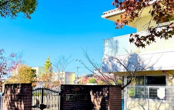 社会福祉法人イエス団　幼保連携型認定こども園　のぞみ保育園