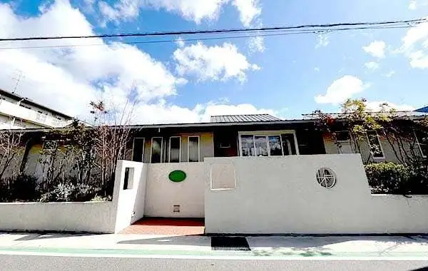 社会福祉法人あすなろ福祉会　夙川あすなろ保育園