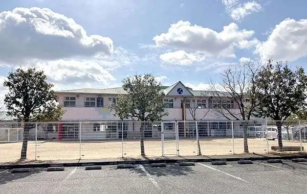 社会福祉法人七彩学舎　ピアニィ道教寺