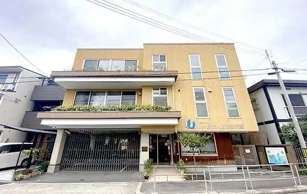 光の園たんぽぽ保育園