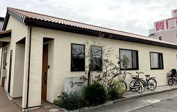 株式会社あらたか　トイロロ保育園　甲子園口