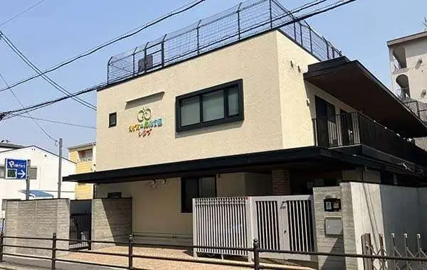 株式会社千趣会チャイルドケア　えがおの森保育園・いまづ