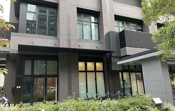 社会福祉法人徳和会 本町敬愛保育園