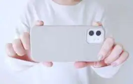 保育園の写真つきブログ、「映える写真」の撮影テクニックとは！