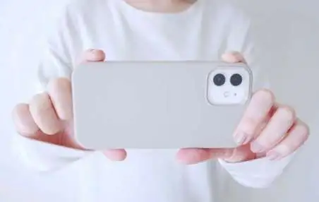 保育園の写真つきブログ、「映える写真」の撮影テクニックとは！