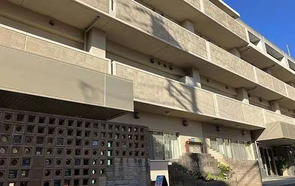 社会福祉法人千種会　甲南山手保育園