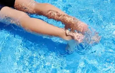 安全で楽しい保育園での水遊びのために「ガイドライン」に基づく万全の準備を！