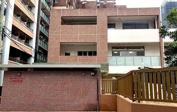 社会福祉法人イエス団　二宮保育園