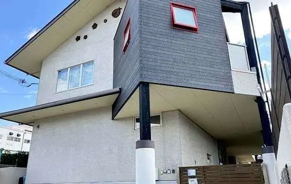 社会福祉法人すずらんだい福祉会　認定こども園ななほし保育園