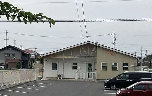 あすかキッズ木曽川