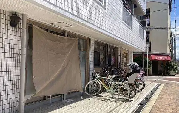 社会福祉法人弘仁会　にじいろ保育園