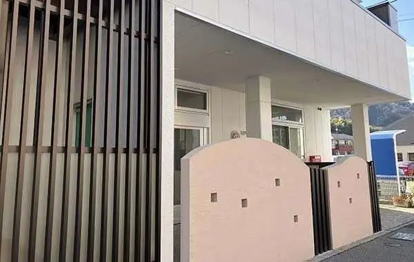 はるのみ保育園