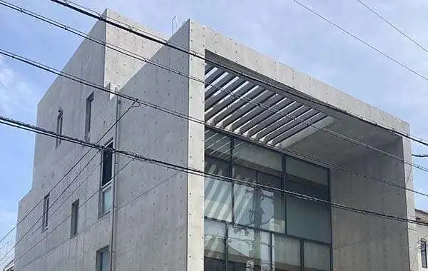 社会福祉法人フジの会　モーツァルトりた保育園